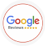 Google Reviews