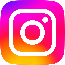 Instragram