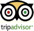 Trip Advisor